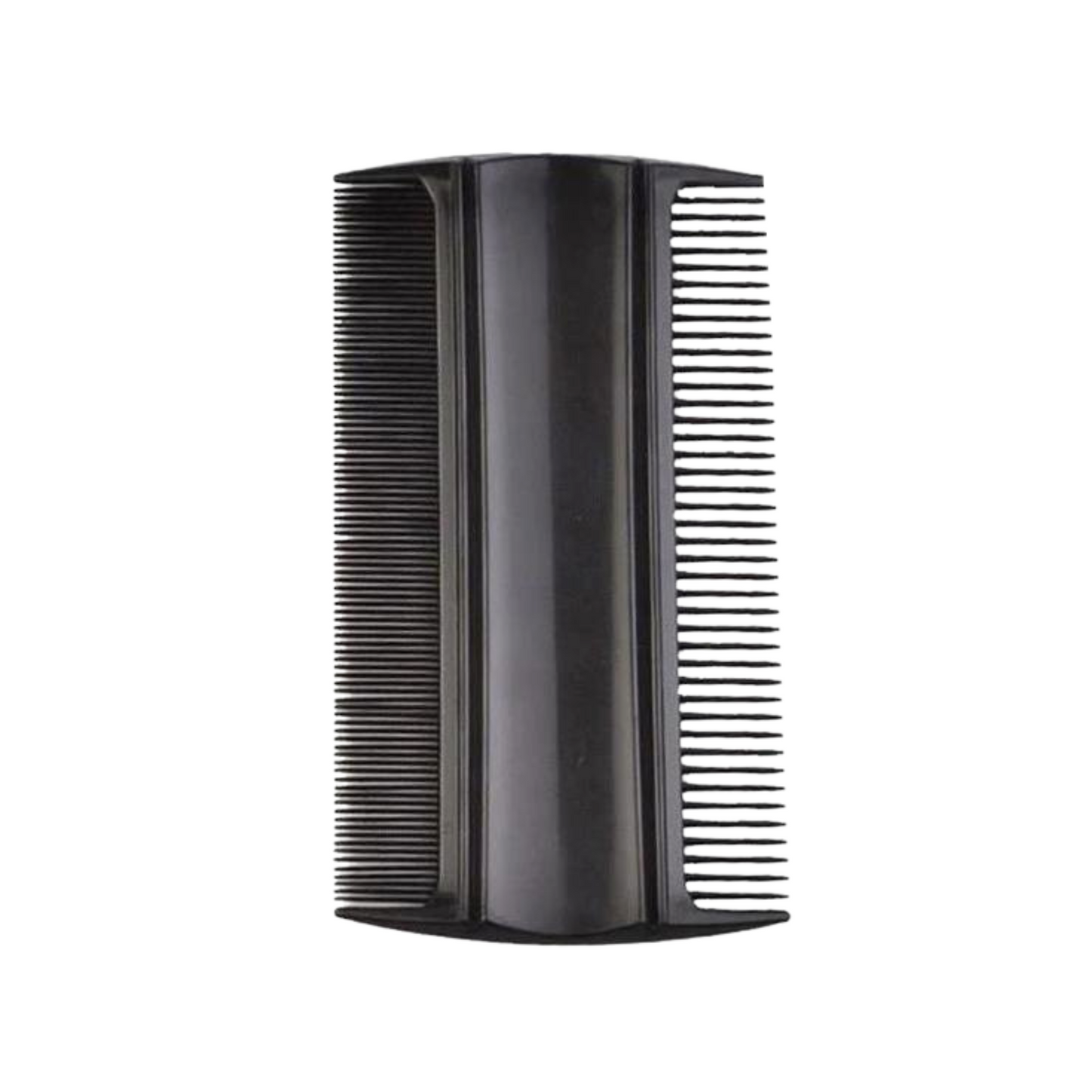 Lice Combo Comb Set : 2CT