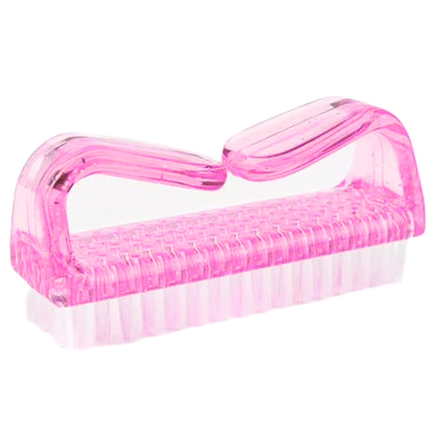 Manicure Nail Brush: 1 CT
