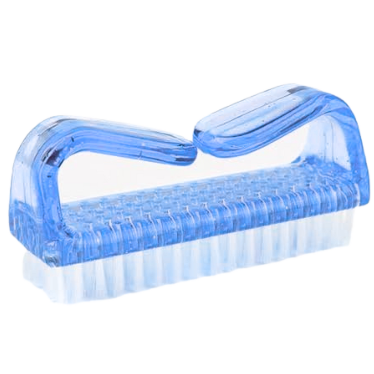 Manicure Nail Brush: 1 CT