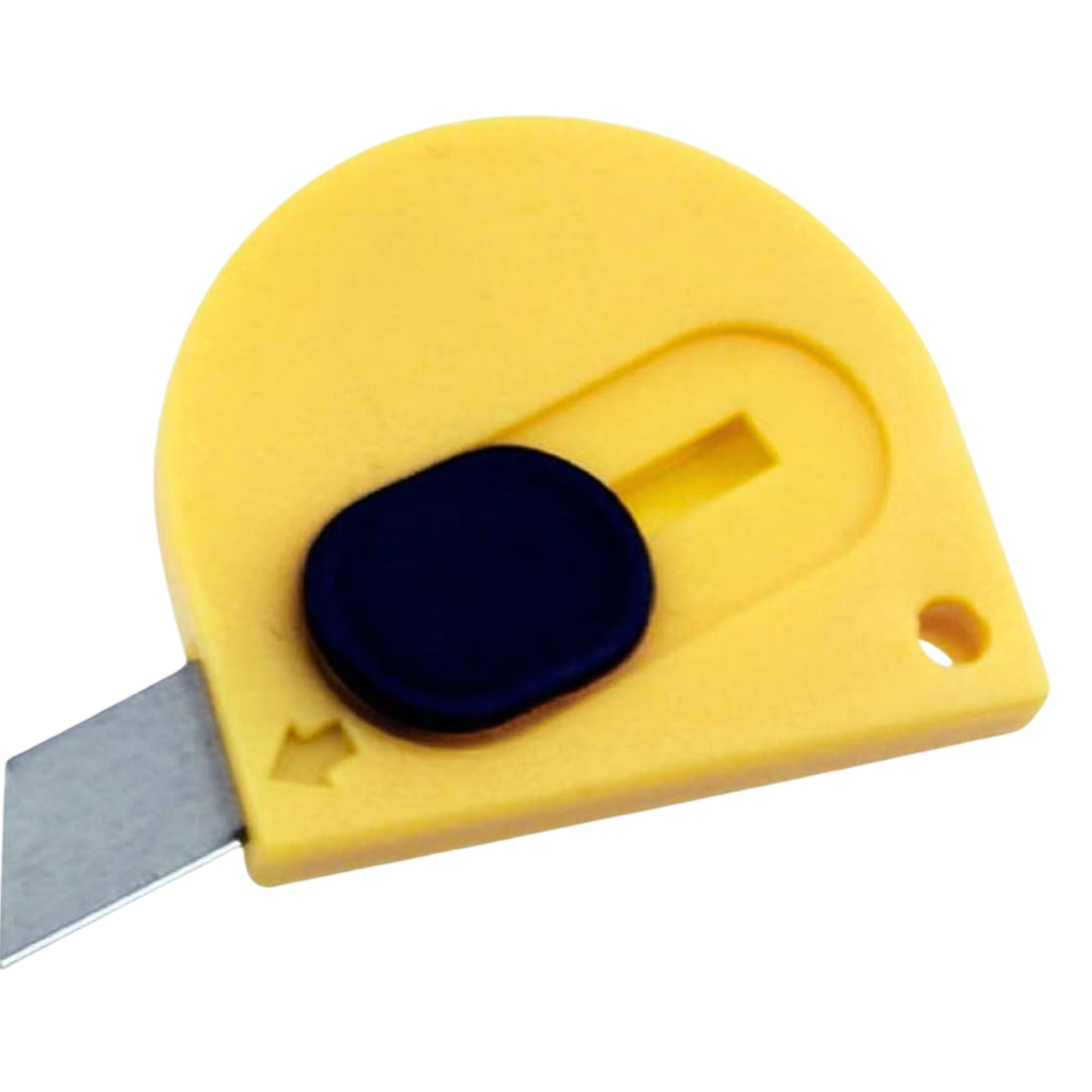 4-in-1 Utility Tool Set – Knife, Opener, Scraper & Window Cleaner