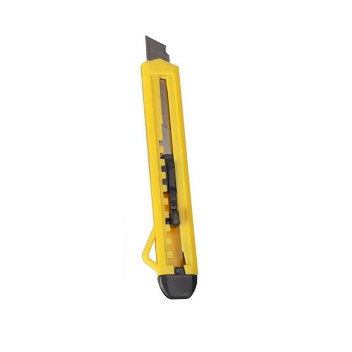 4-in-1 Utility Tool Set – Knife, Opener, Scraper & Window Cleaner:1Set