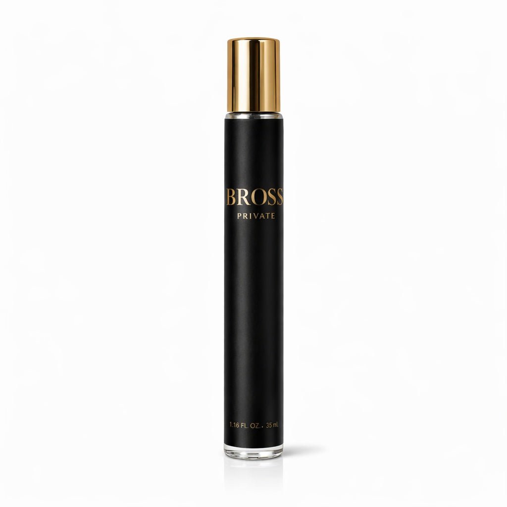 35ml/1.18oz Men's INSPIRATION Travel Perfume Cologne for Him PDQ Men's Cologne Set product image 14