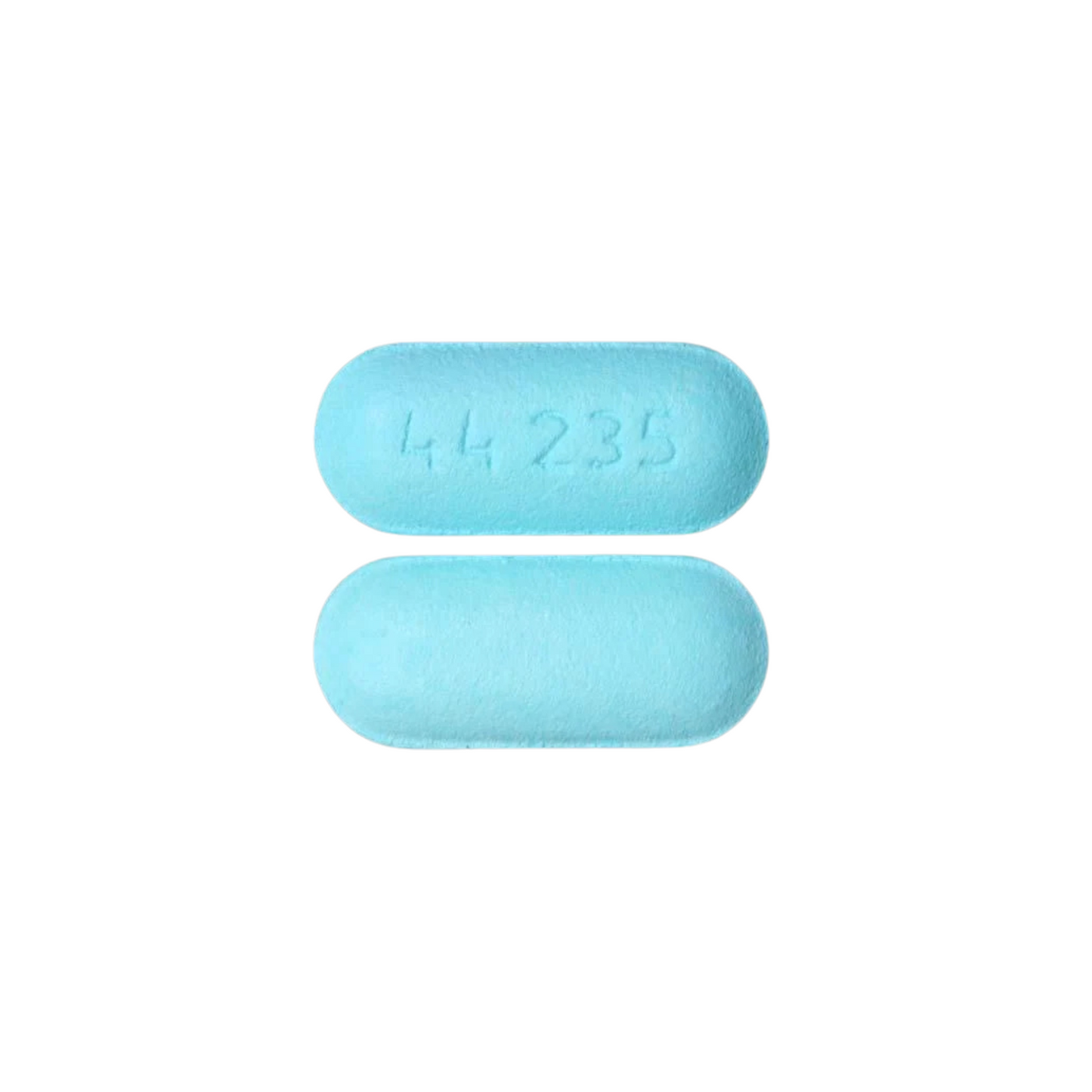 500mg Extra Strength Tylenol PM: 2CT
