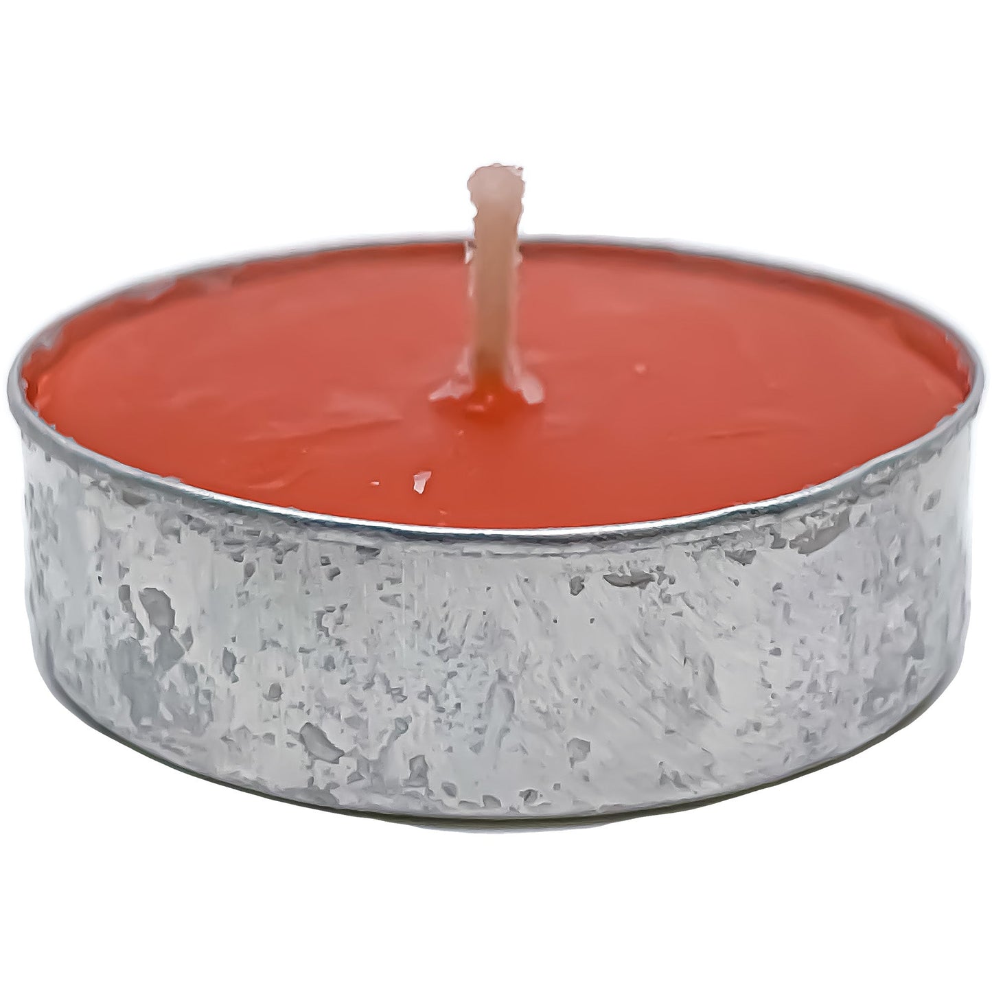 Tealight Angel Orchid Scented Candles candle candles product image 5