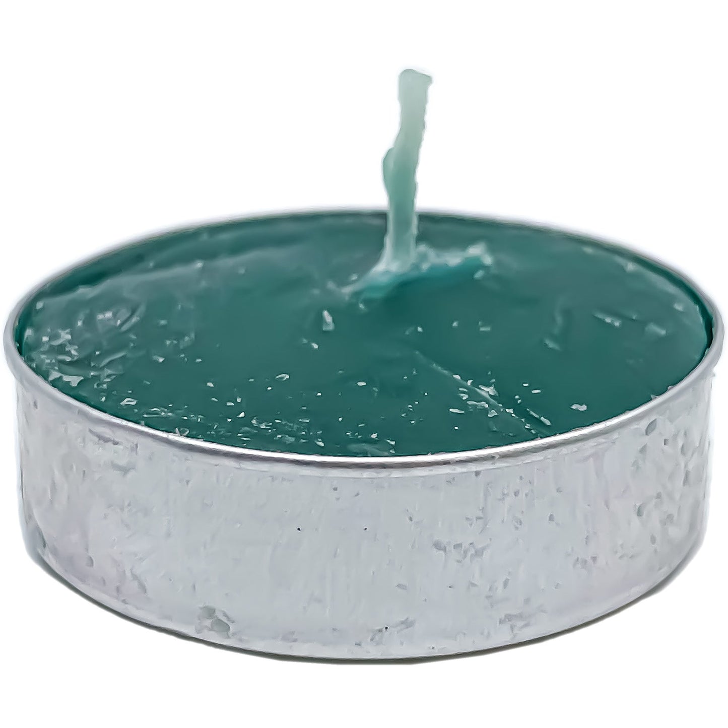 Tealight Pine Scented Candles (30 C0 Count) candle candles product image 5
