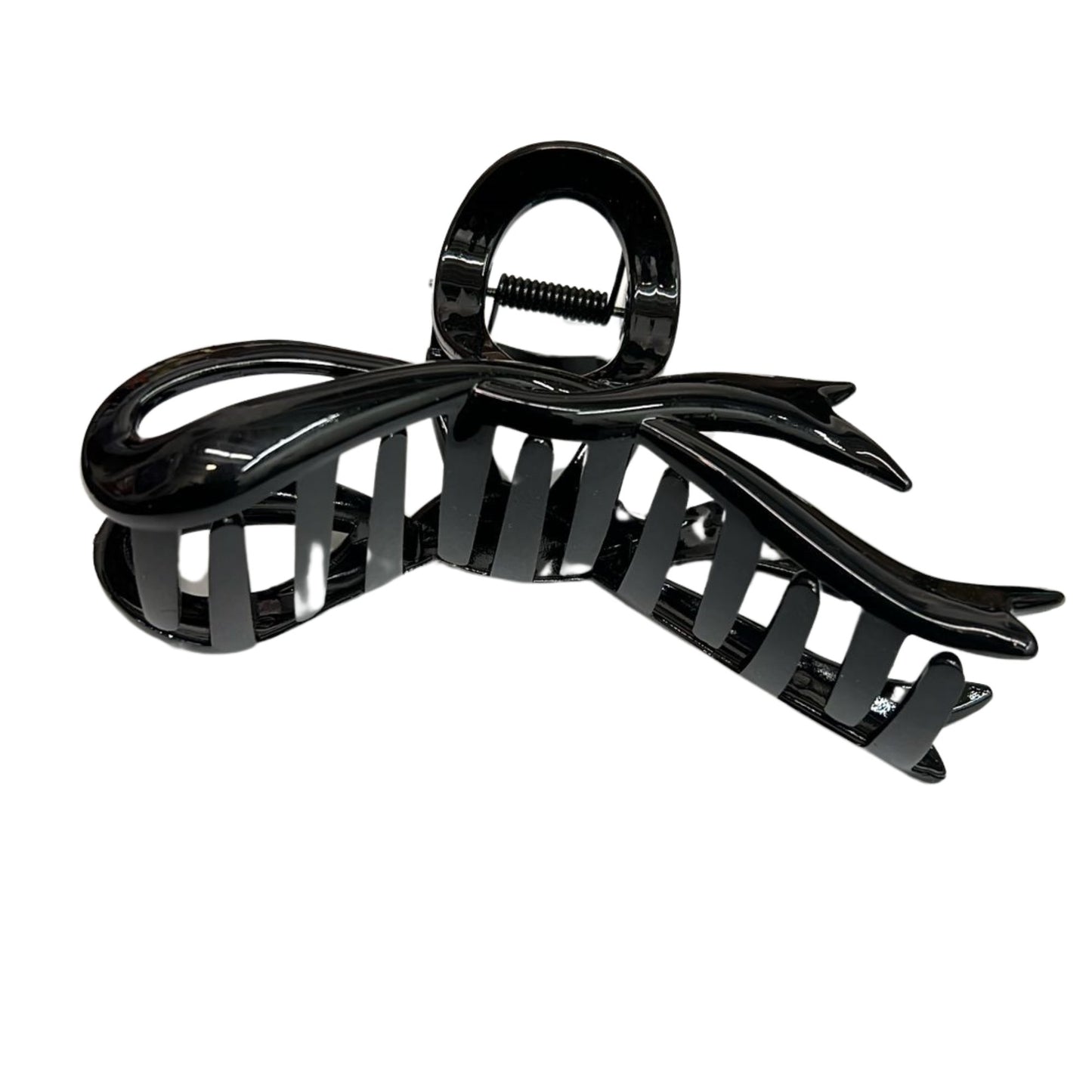 Claw Clip- Hair Clip