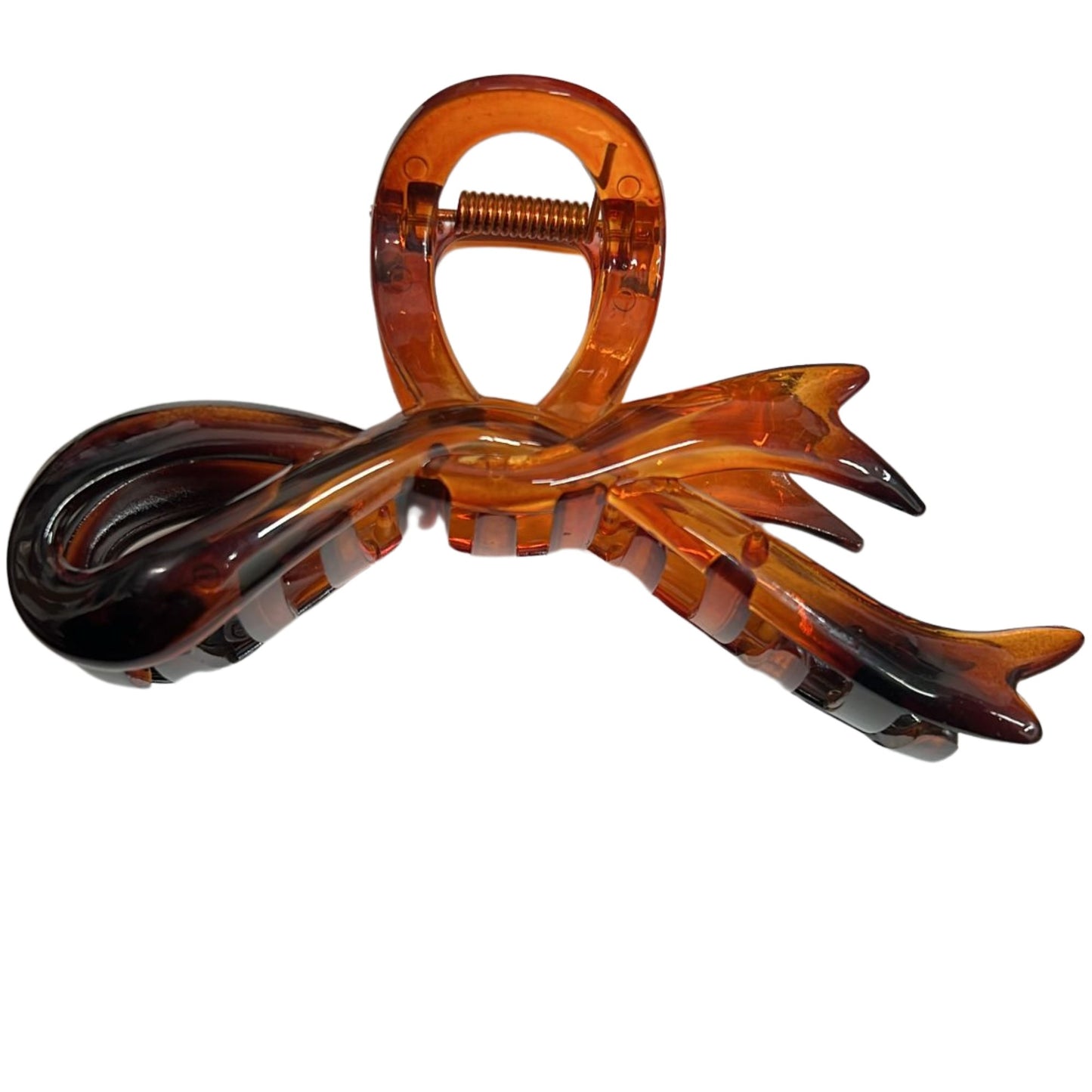Claw Clip- Hair Clip