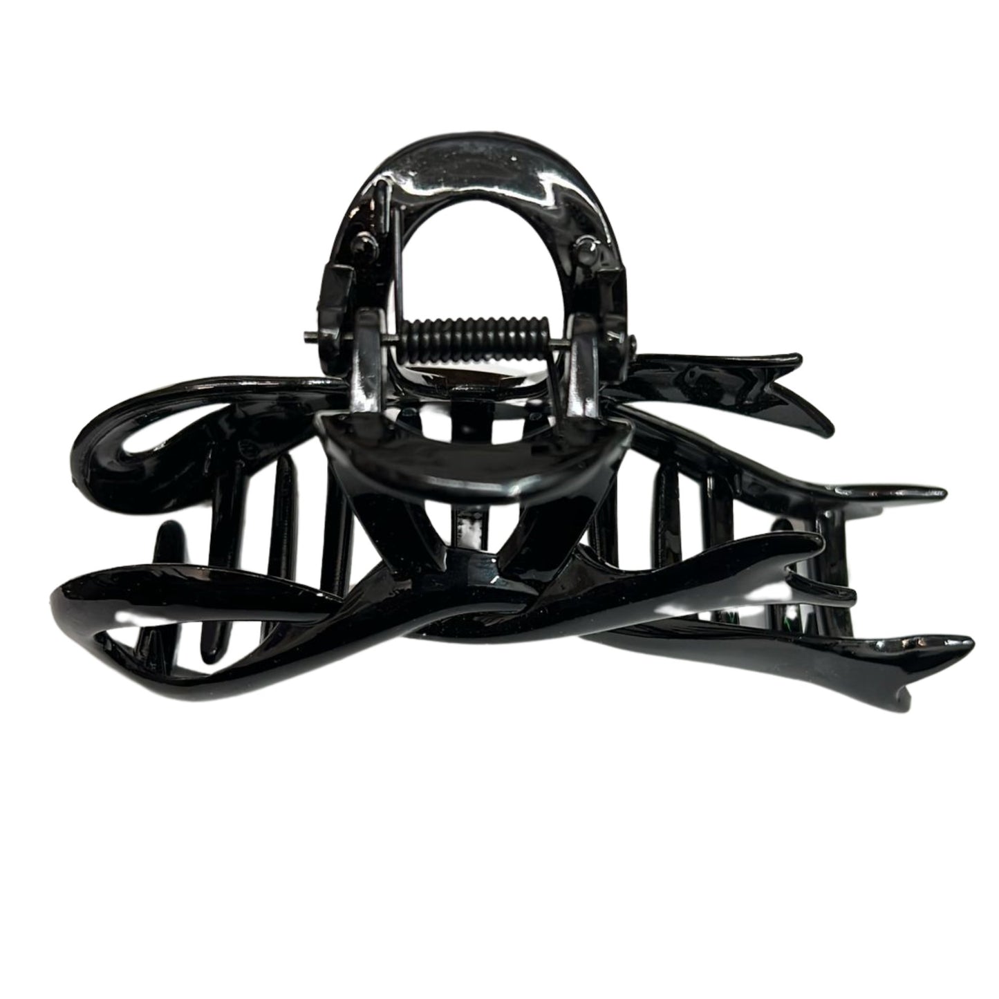 Claw Clip- Hair Clip