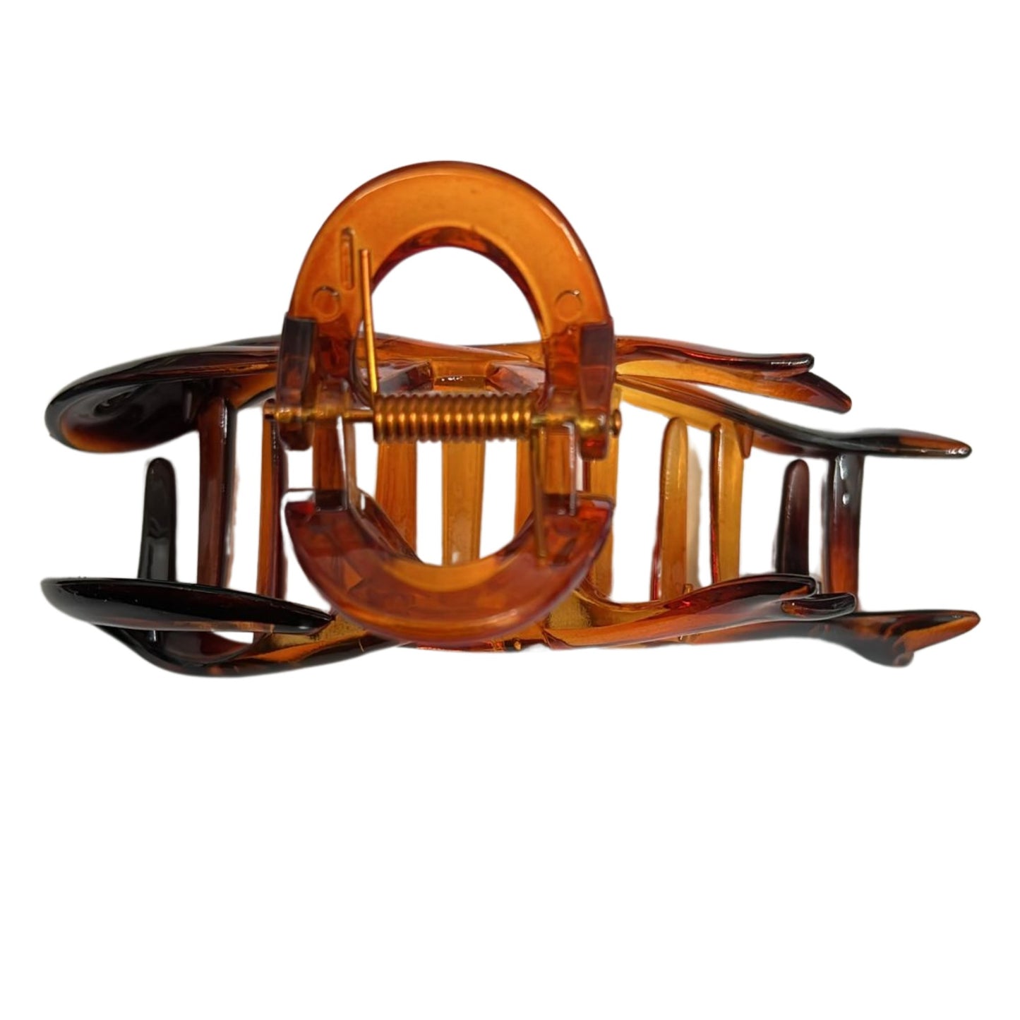 Claw Clip- Hair Clip