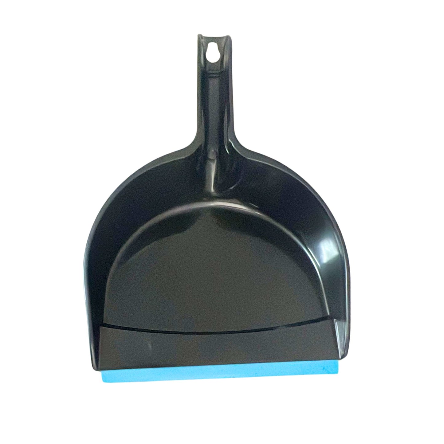 Clip-On Dustpan