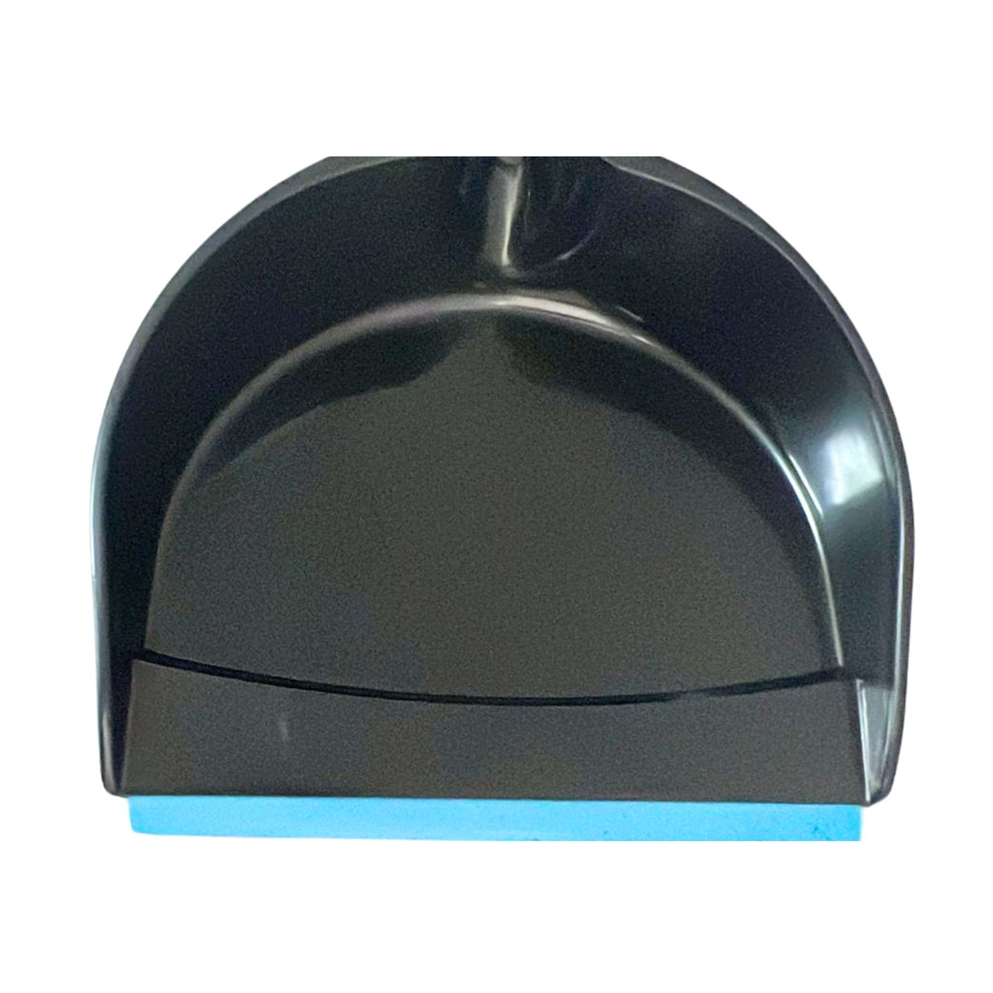 Clip-On Dustpan