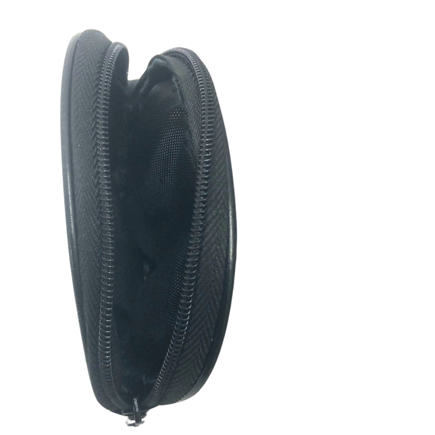 Coin Bag with Key Chain Pouch for Coins and Small Essentials: 1 Pack COIN PURSE product image 7