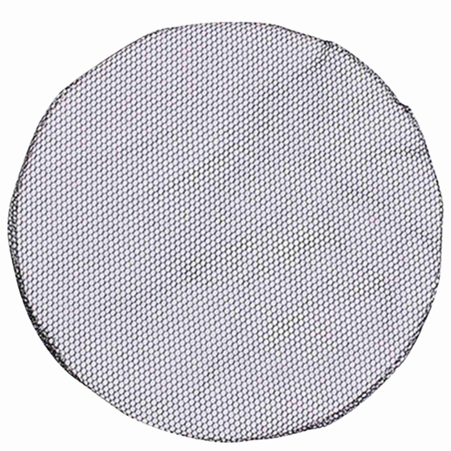 Elastic Hair Net