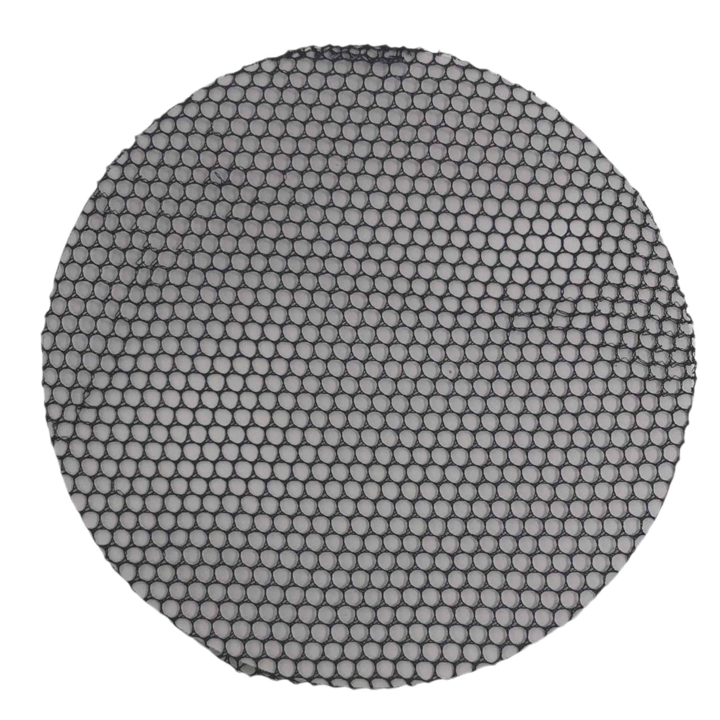 Elastic Hair Net