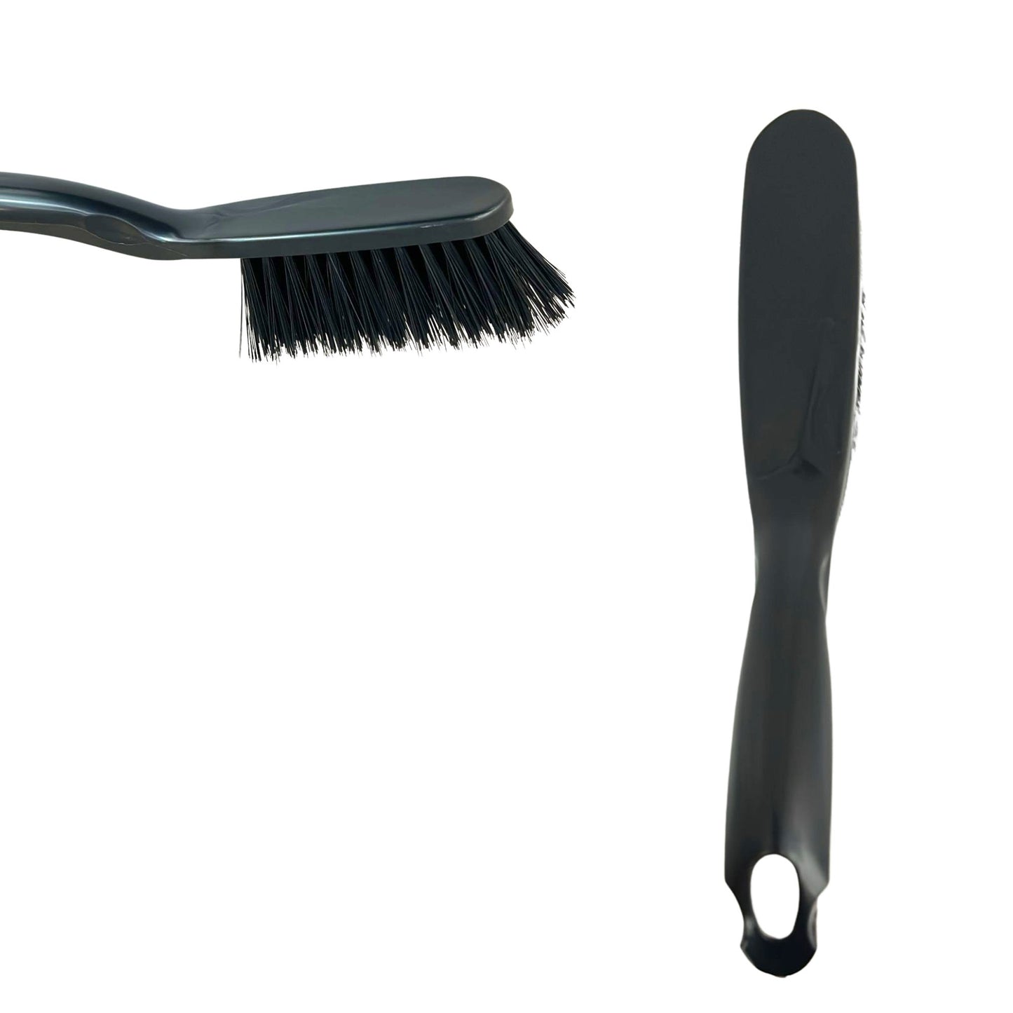 Elegant Mini Brush Broom