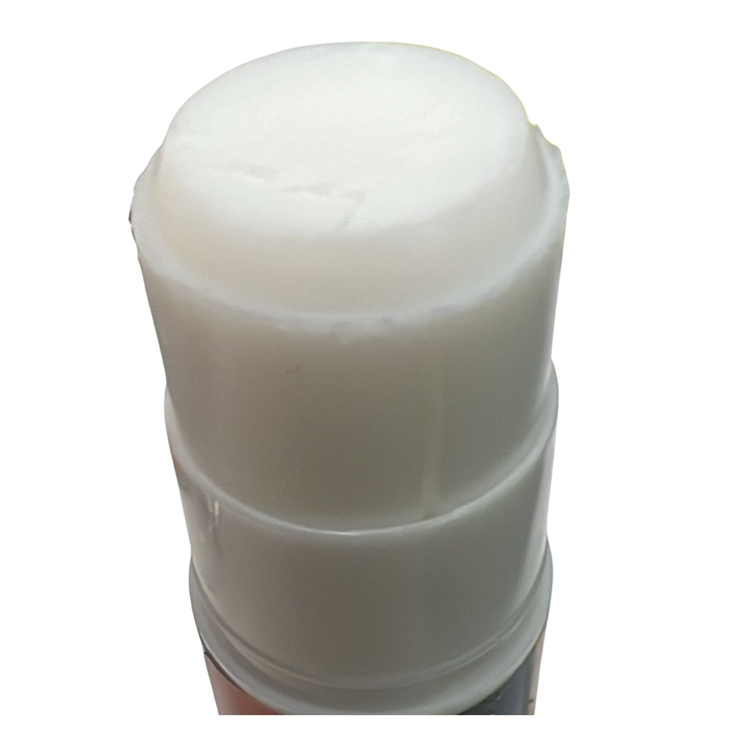 Glue Sticks Each, Washable & Non-Toxic