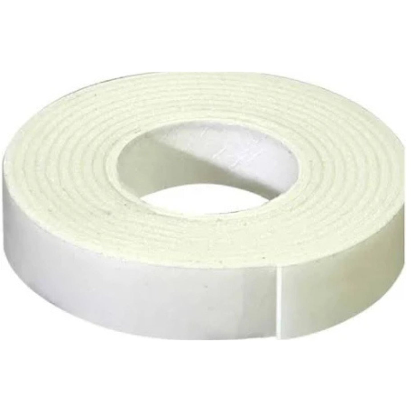 Mounting Tape Hold, Instant Adhesion