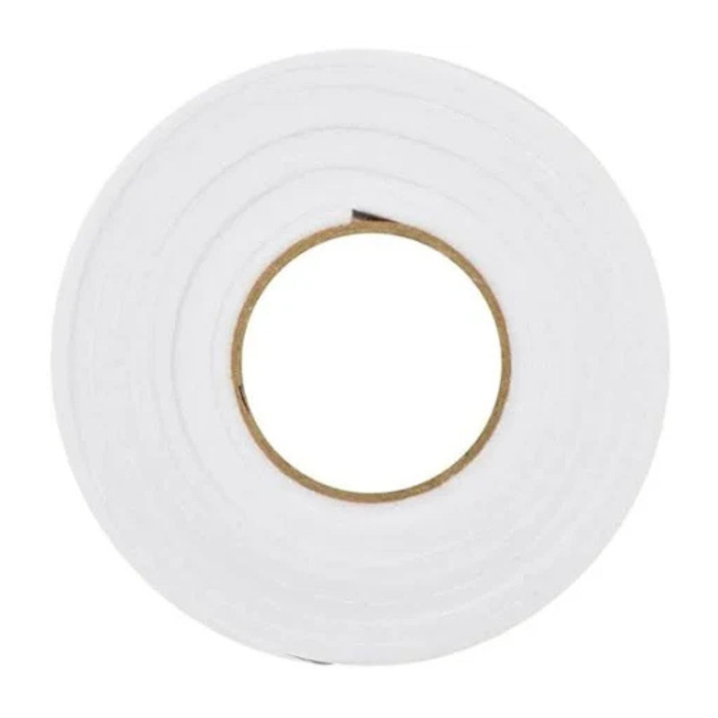 Mounting Tape Hold, Instant Adhesion