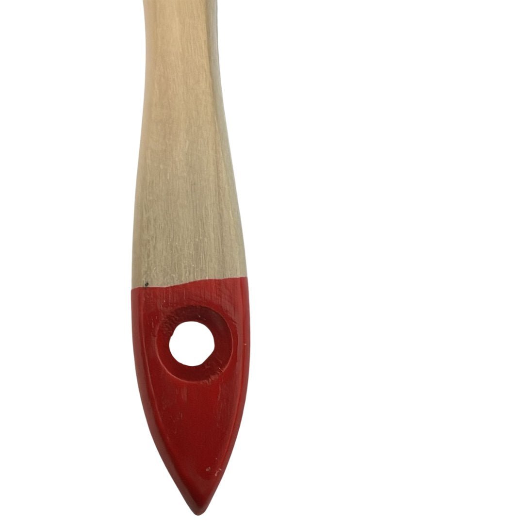 1 Inch Chip Paint Brush: 1CT Paint Brushes Maintenance product image 6