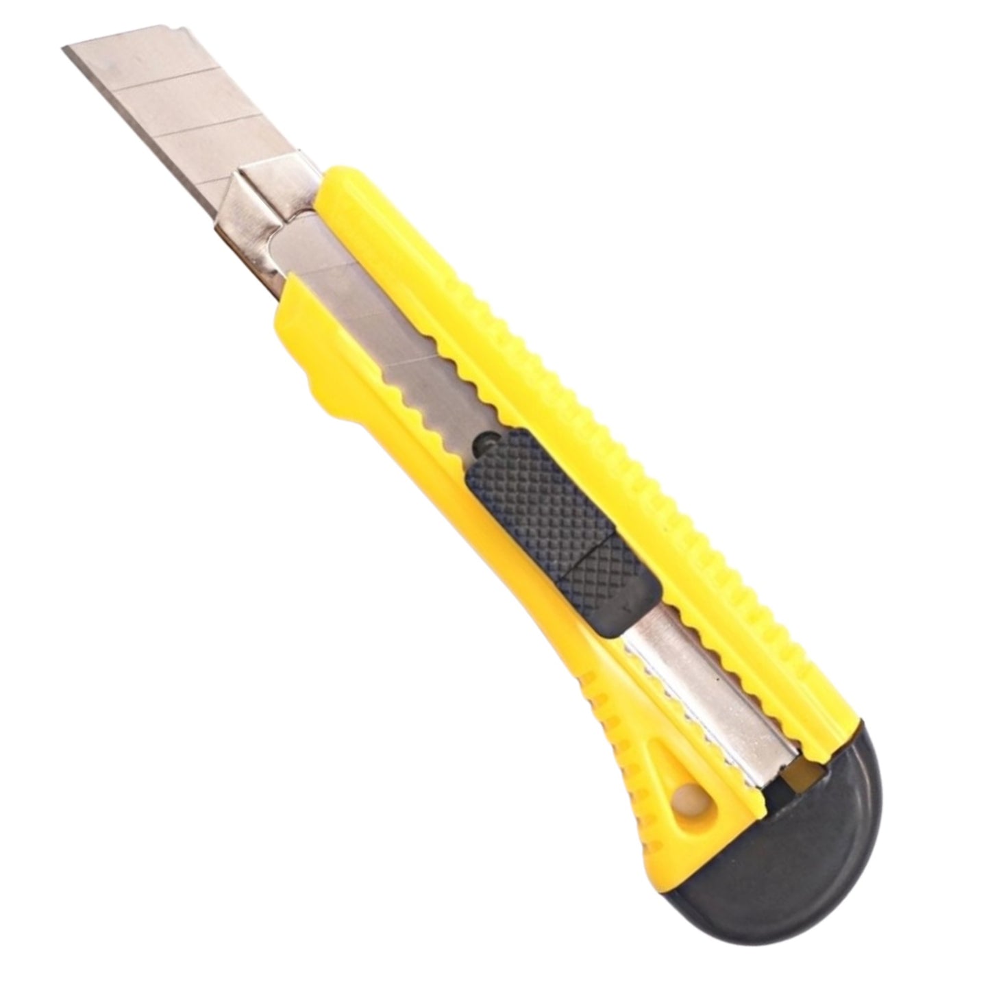 Utility Cutting Knife with 18mm Blade