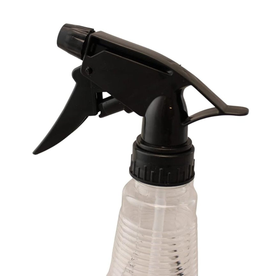 Professional Water Spray Bottle