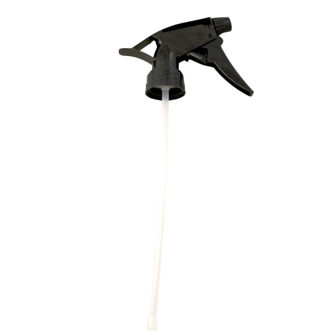Professional Water Spray Bottle