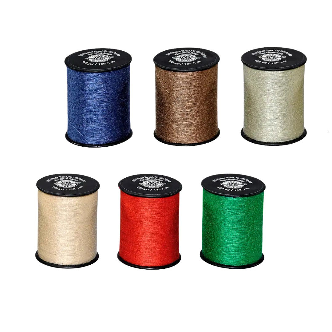 Sewing Kit for Beginners
