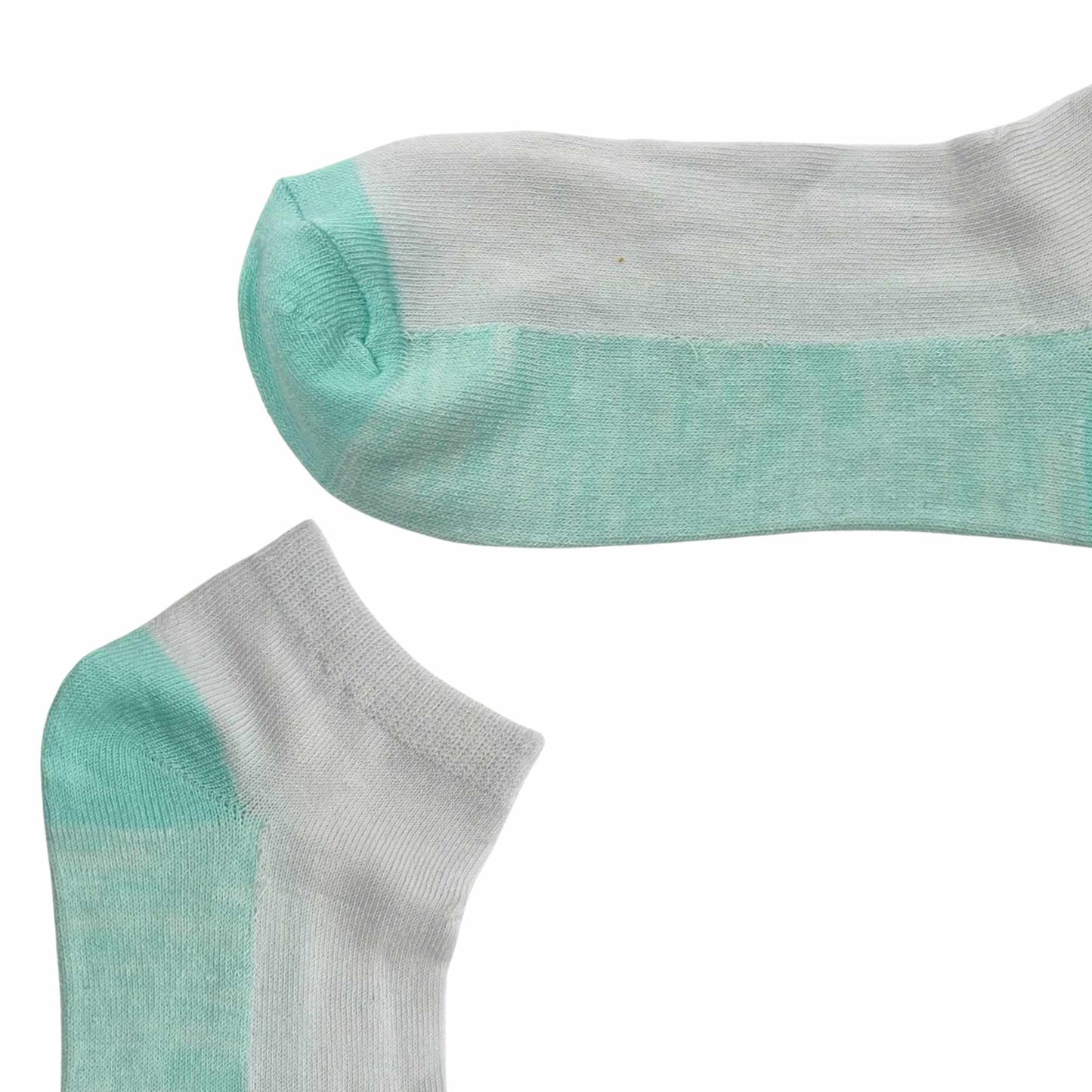 Women’s Soft & Stretchy Sizes 9 to 11 Fit Ankle Socks: 1 pair Women's Socks Women Socks product image 9