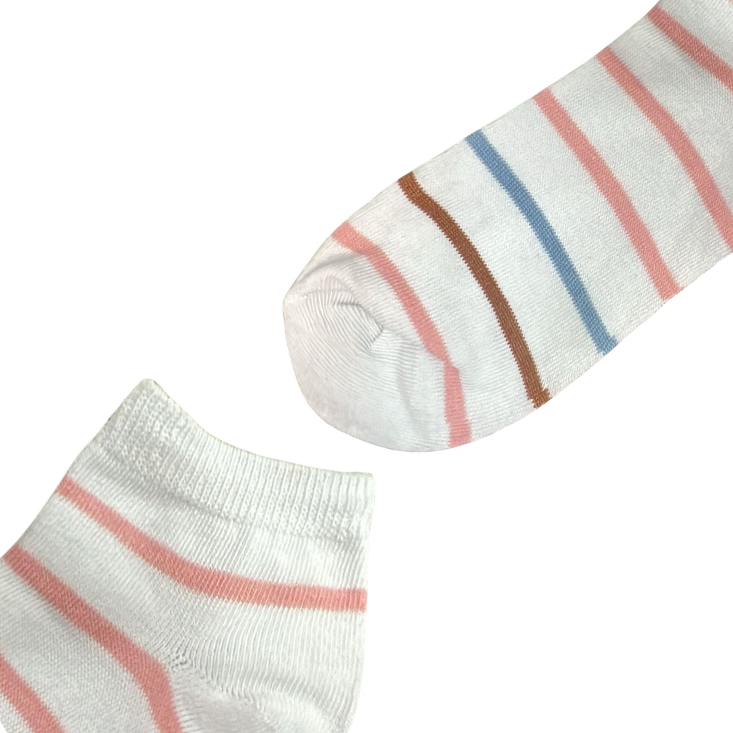 Soft, Breathable & Stretchy Fit