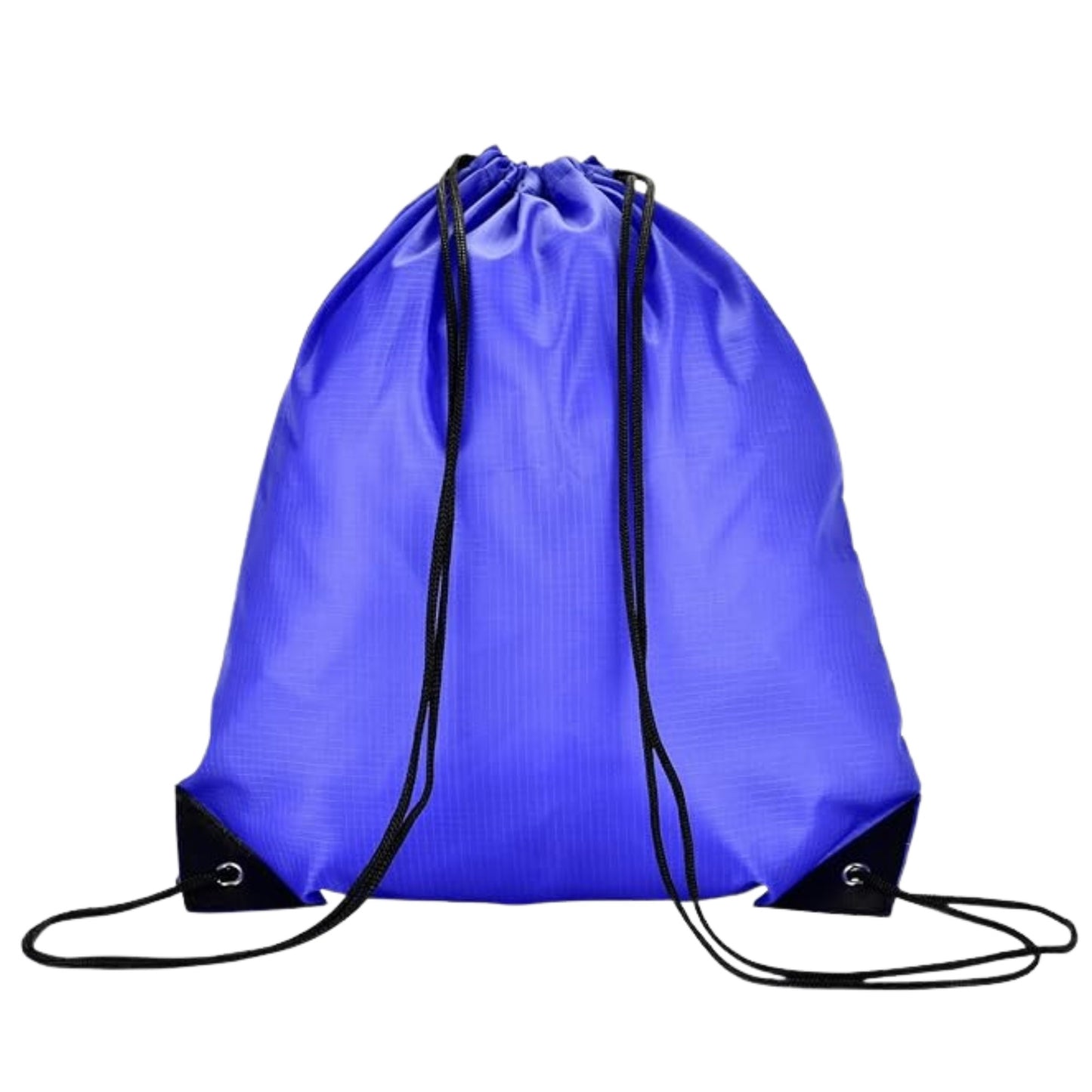 Versatile Carry Drawstring Bag