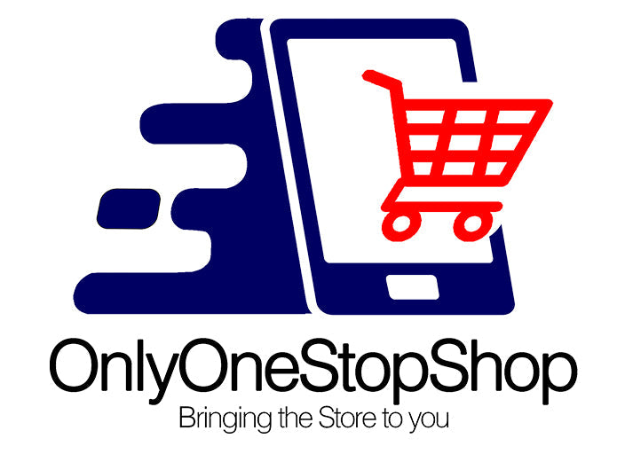 *WHOLESALE* Magnificence Heavy weight Plastic Salad Plate Value pack Pearl White