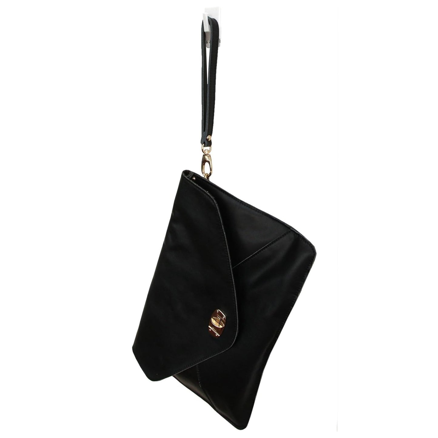 2" Xtra Tuff Adhesive Hooks