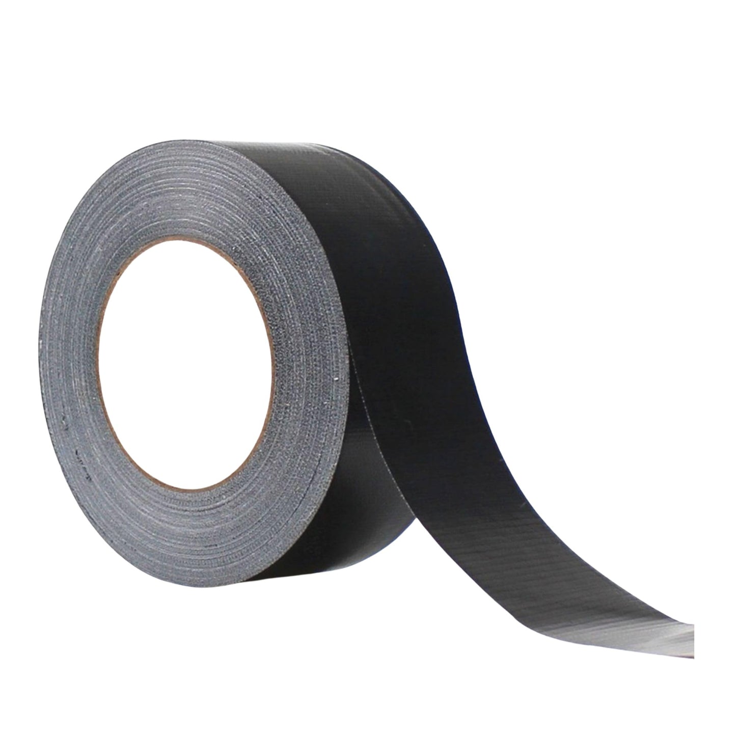 Yards Duct Packing Tape