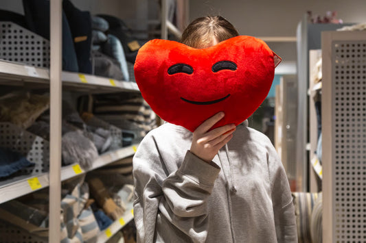 The Science of Consumer Behavior