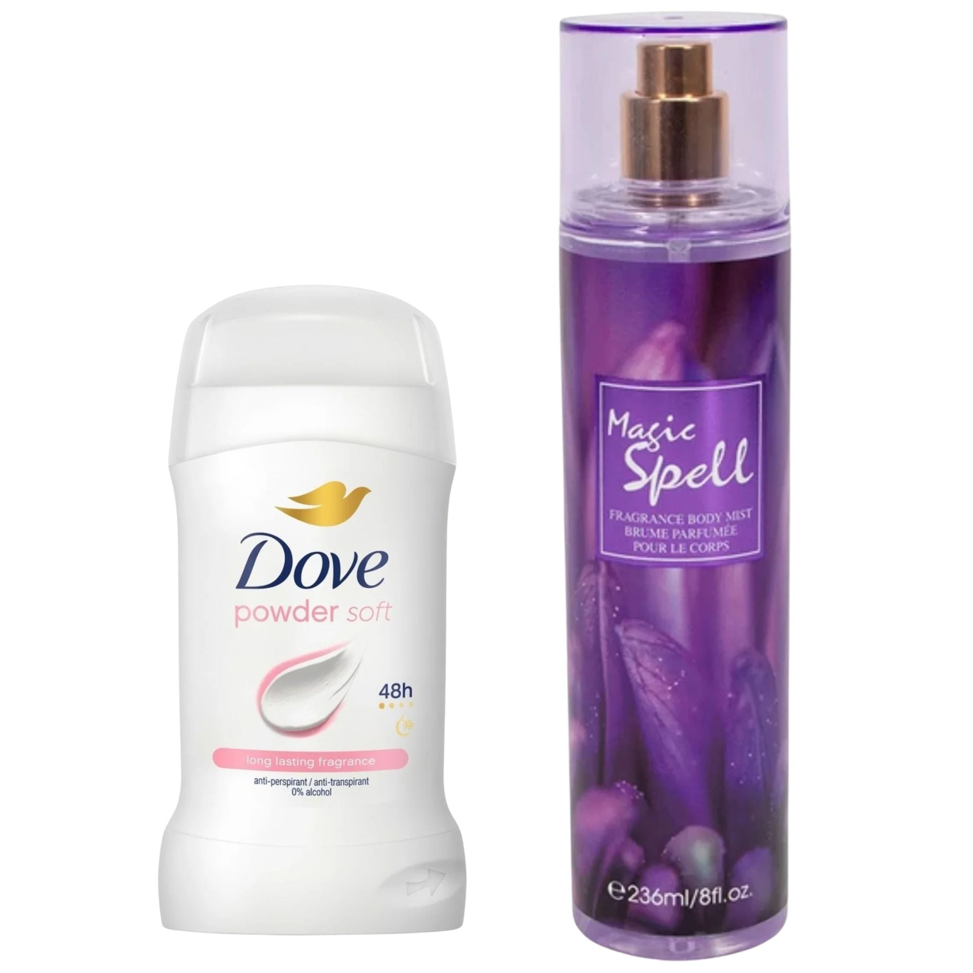 Fragrance