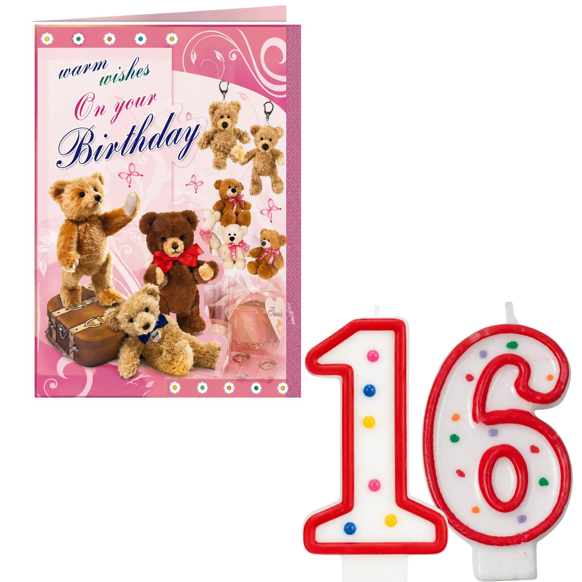 Birthday