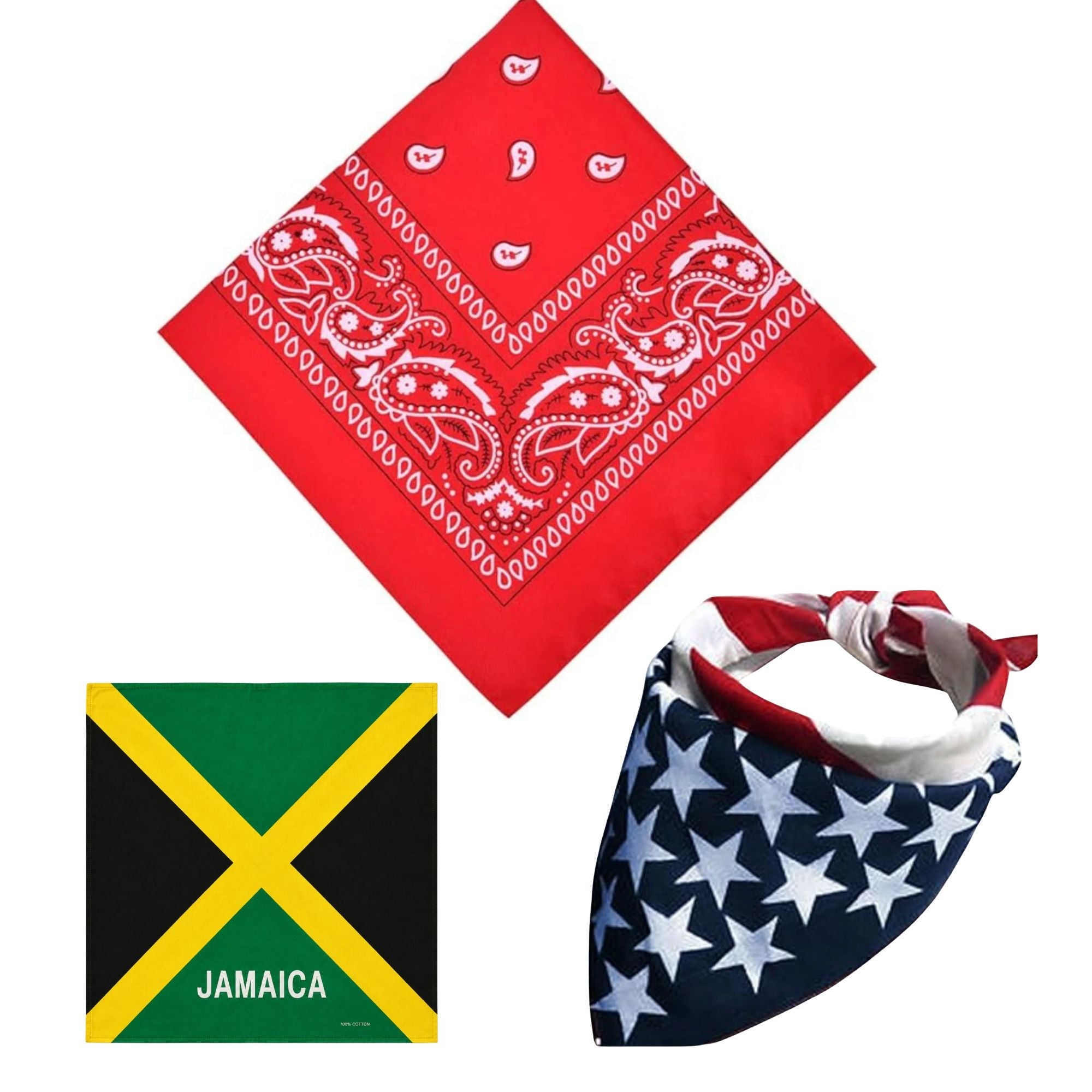 Bandana