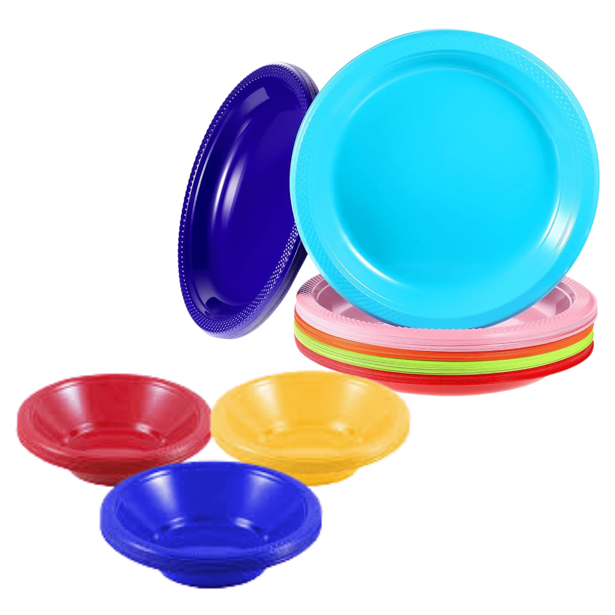 Tableware & Dinning