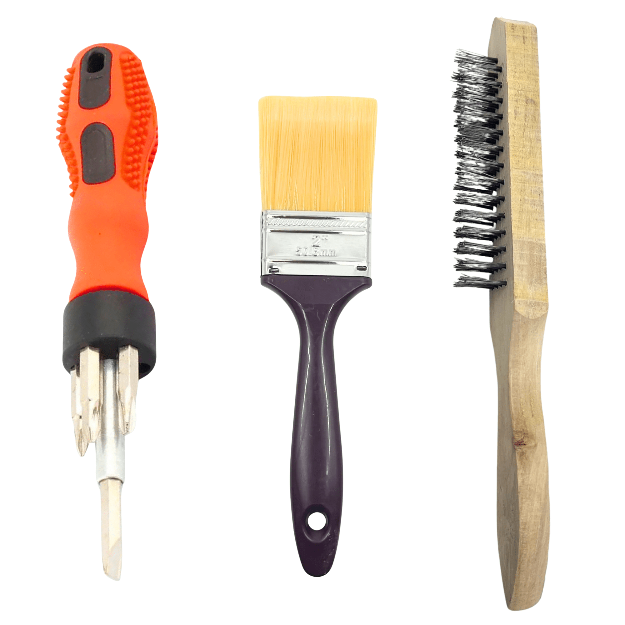 Home Care & Supplies