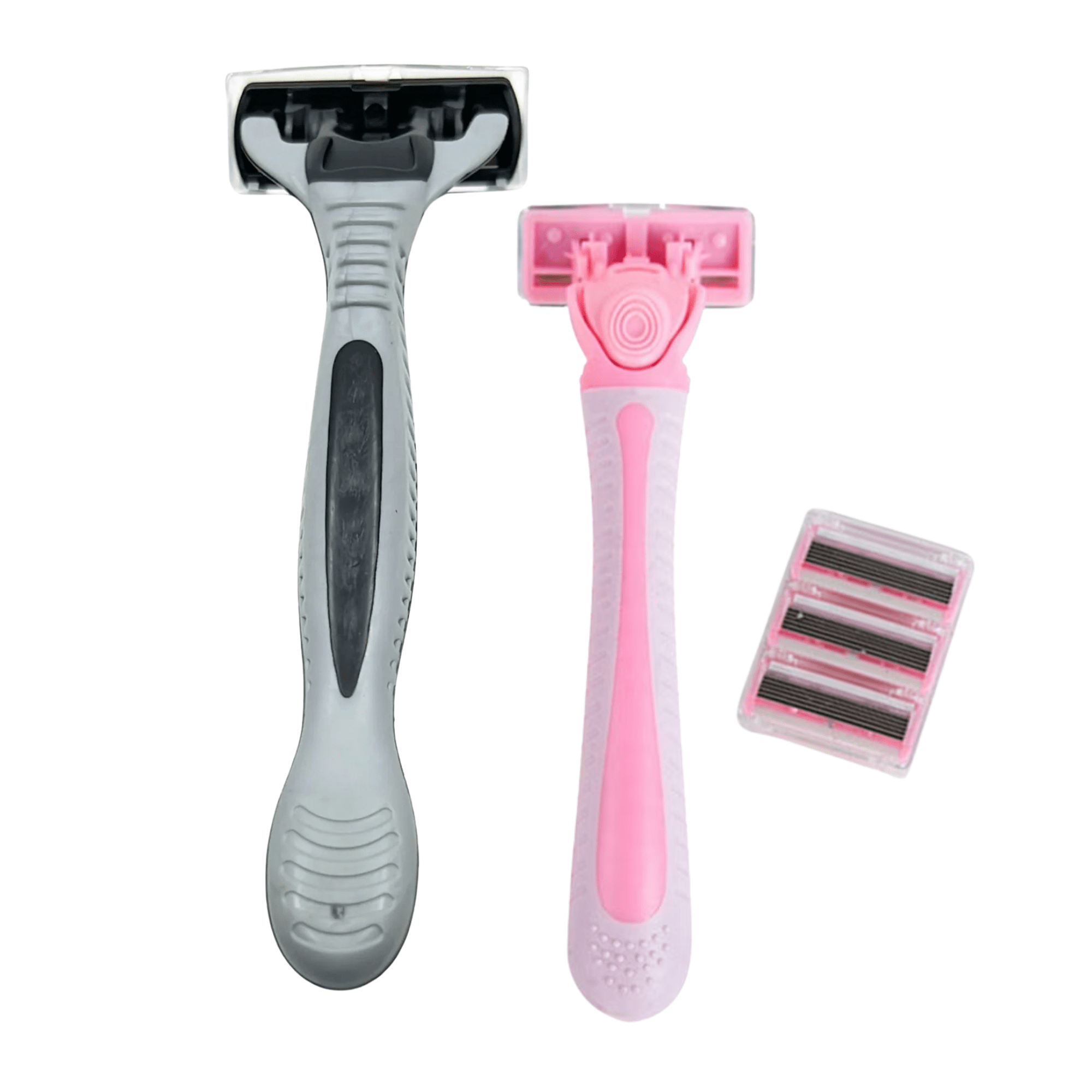 Personal Hygiene