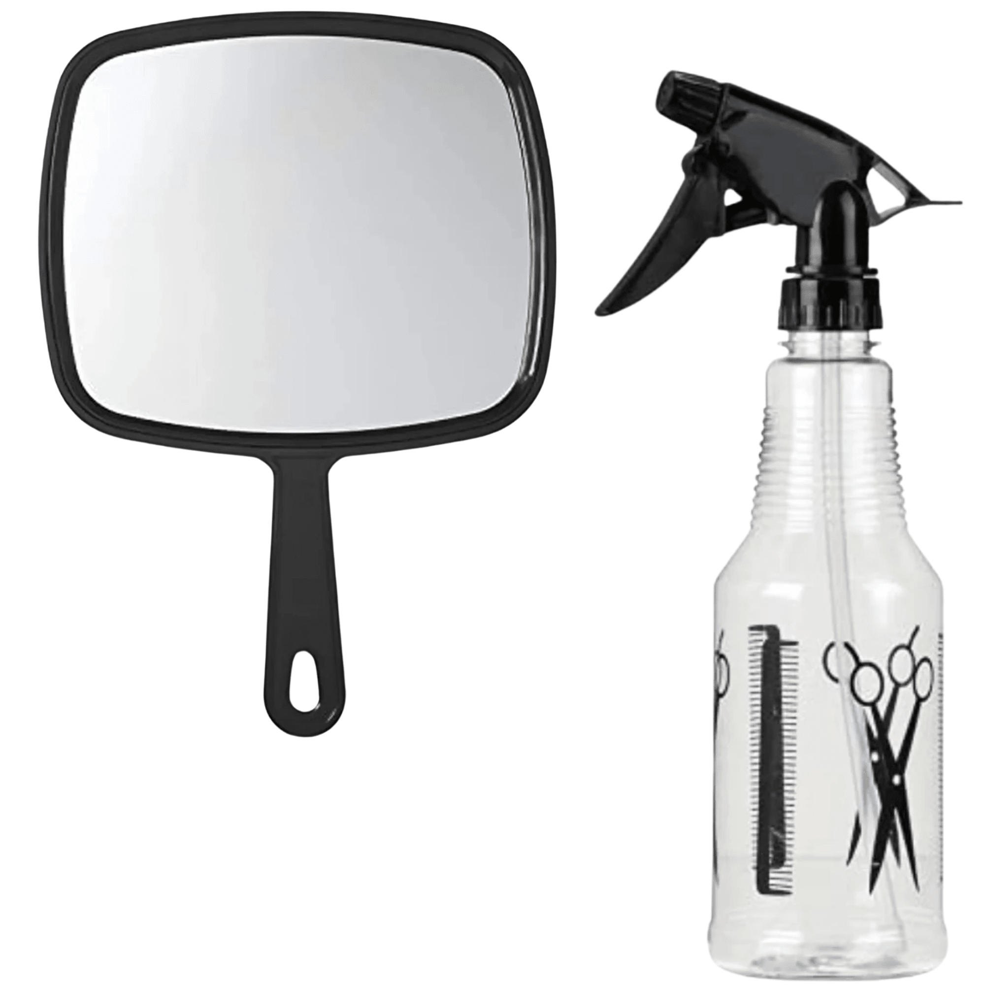 Beauty Tools & Accessories