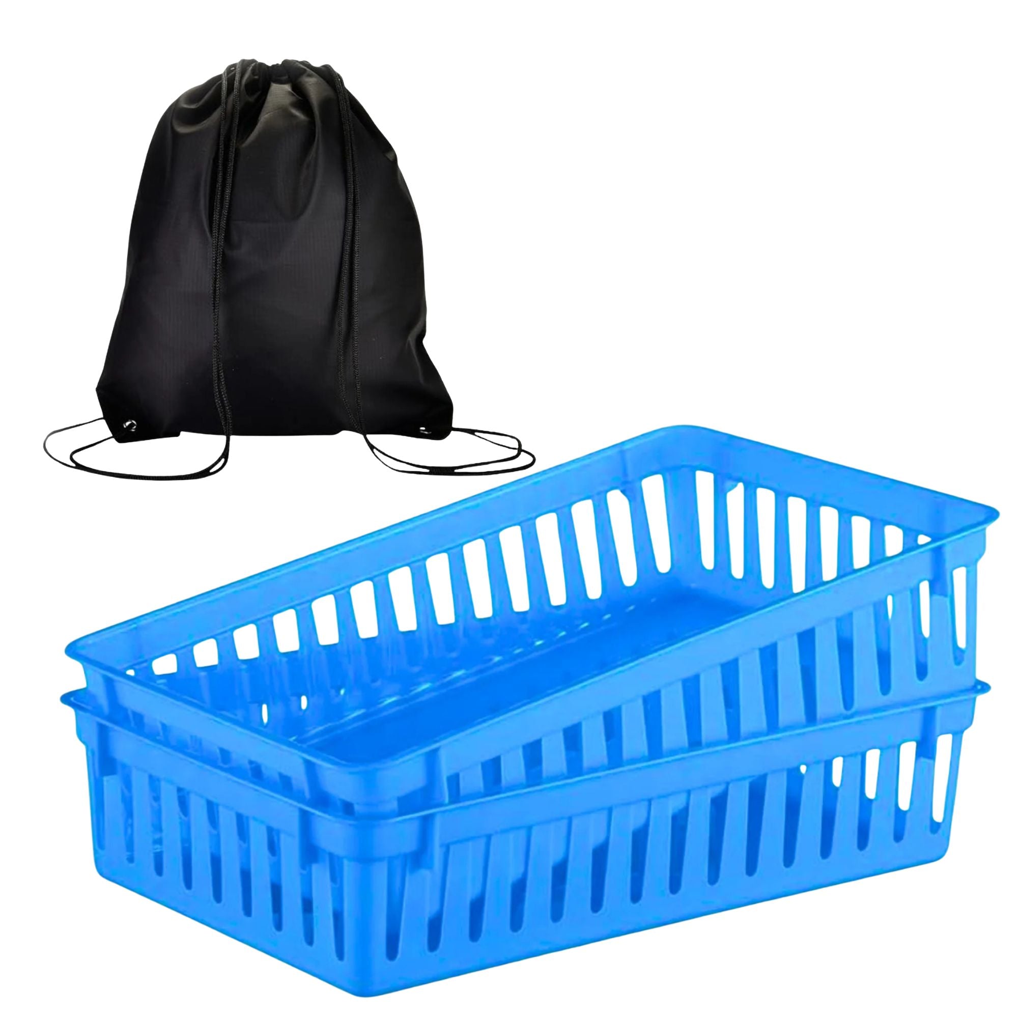 Storage & Organizer