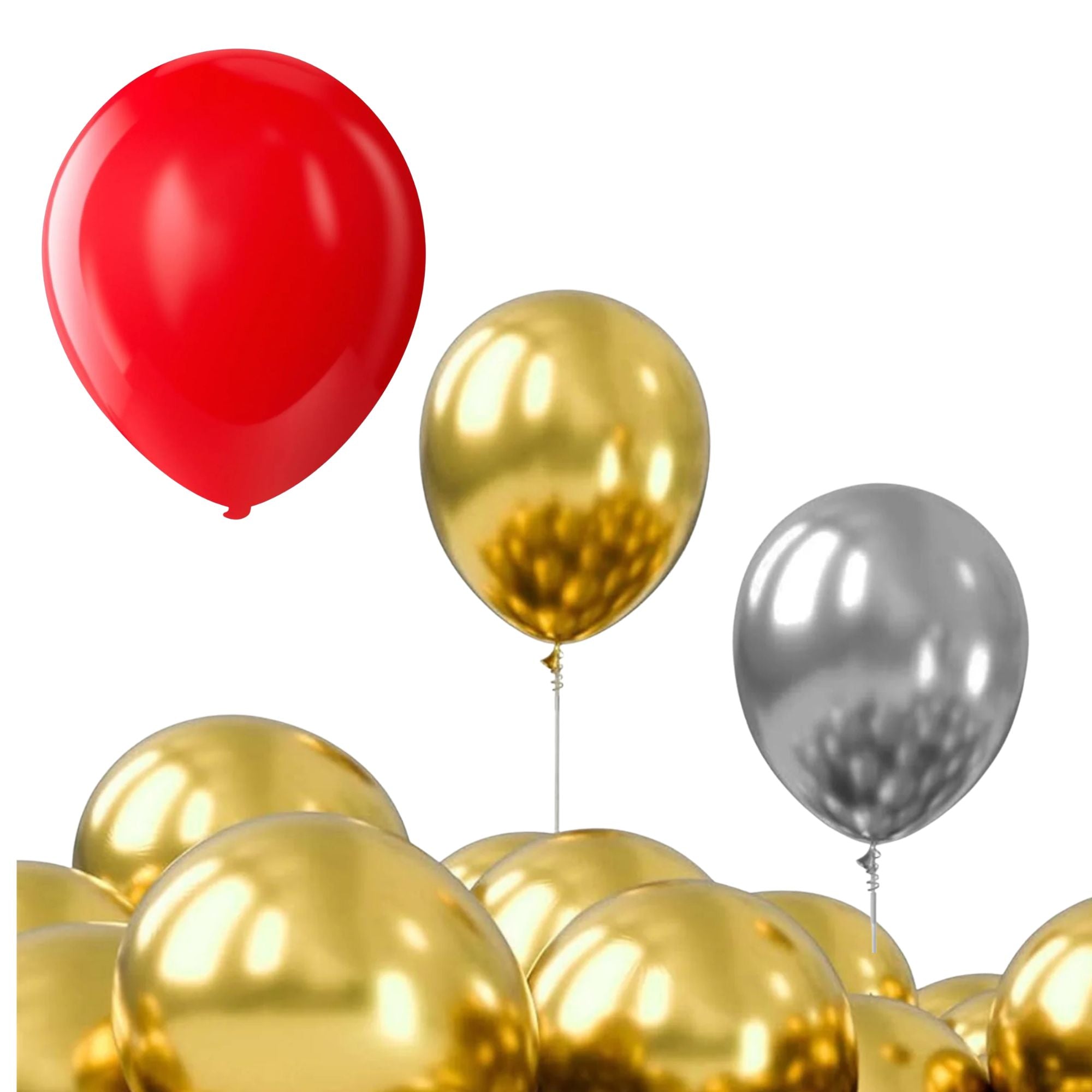 Balloon