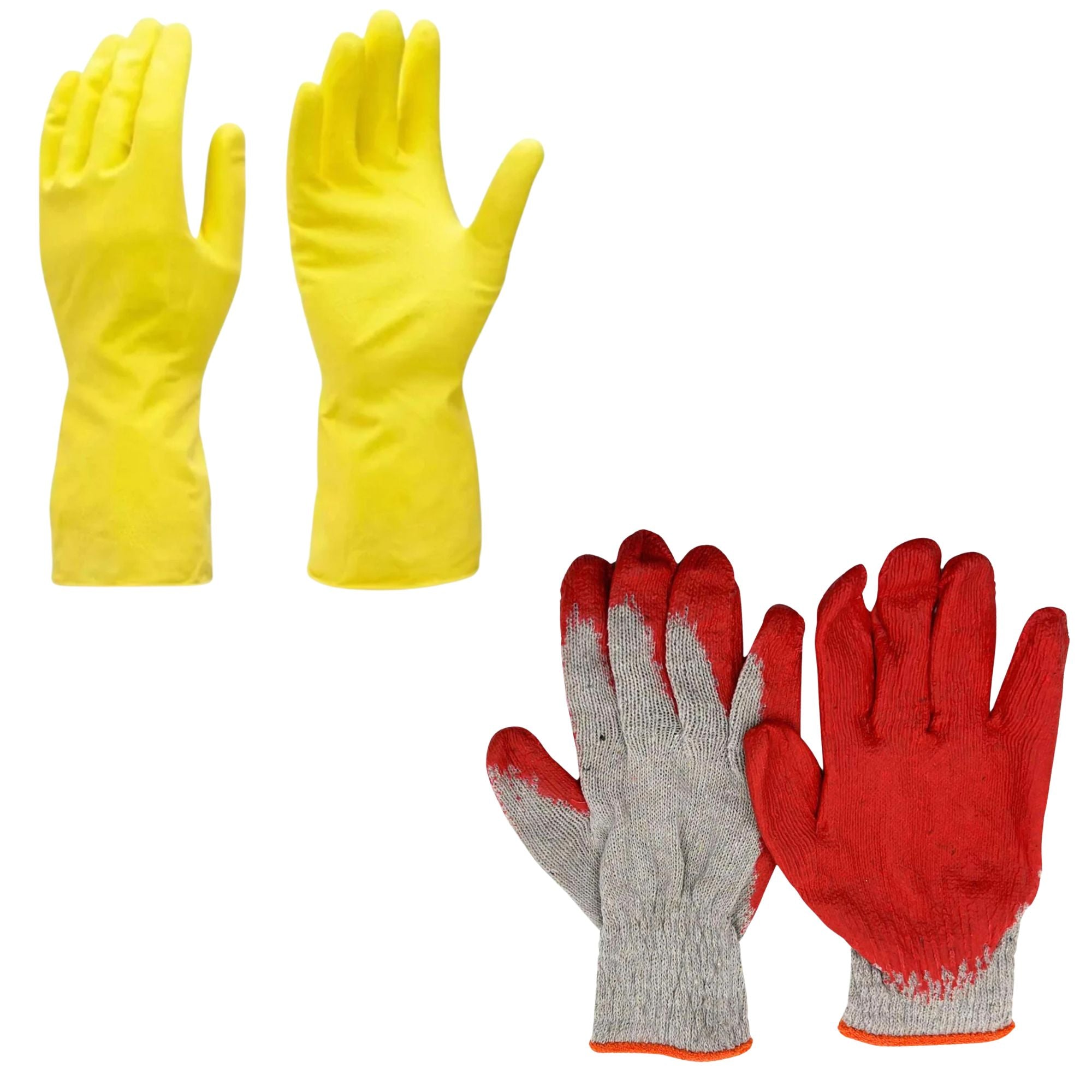 Working Gloves