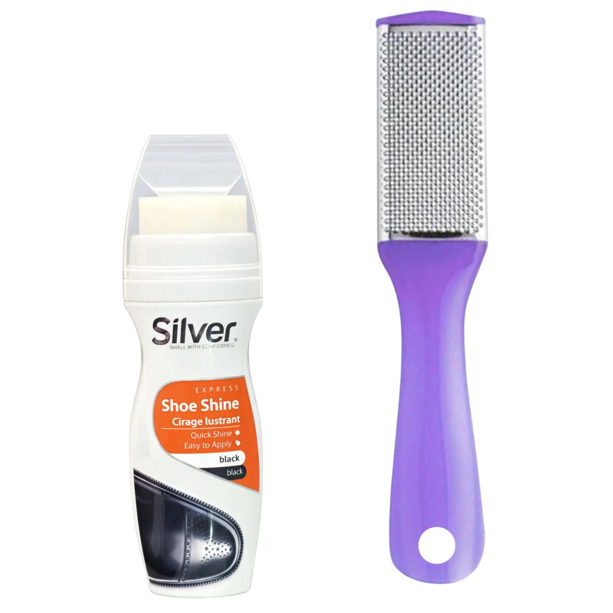 Foot Care & Accessories