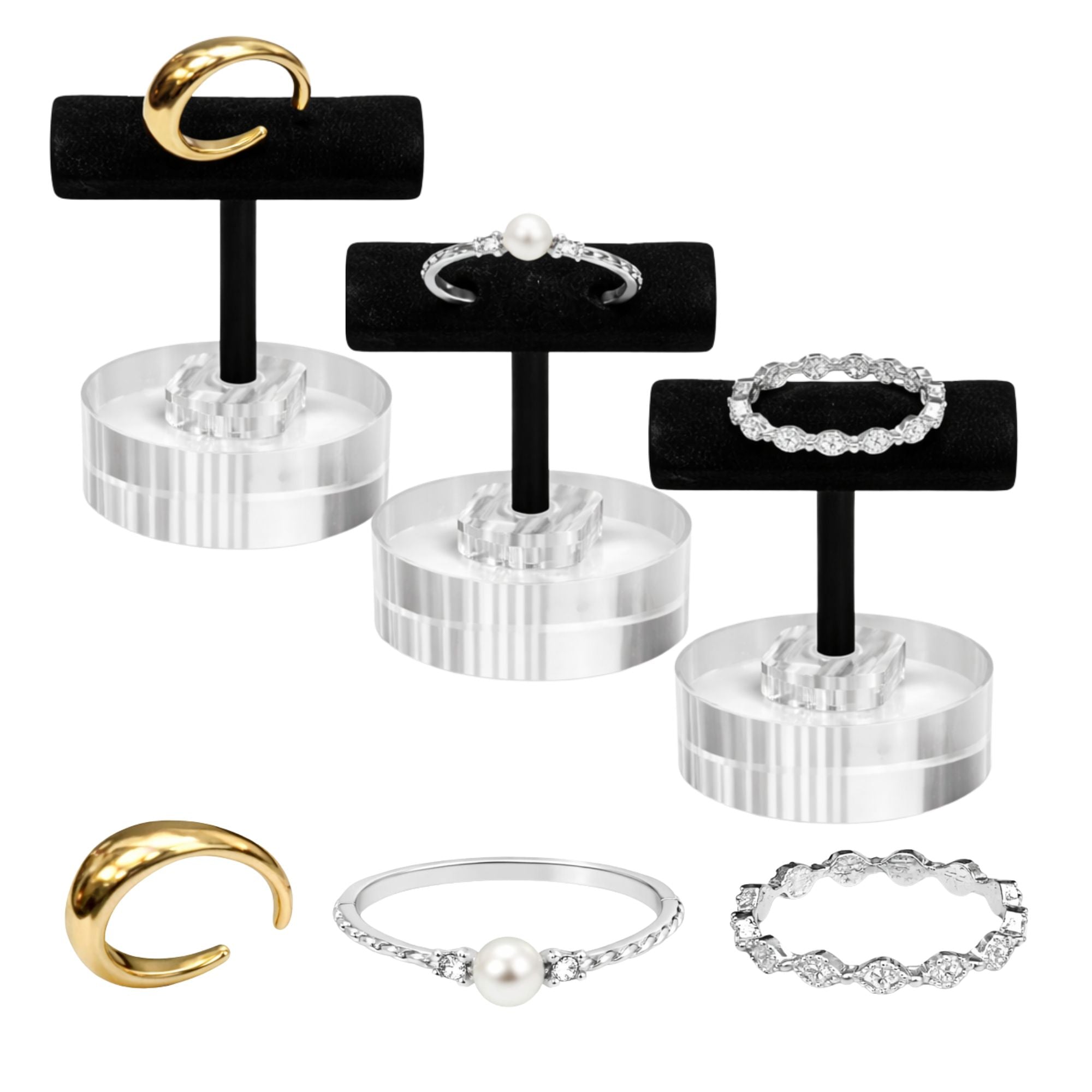 Rings