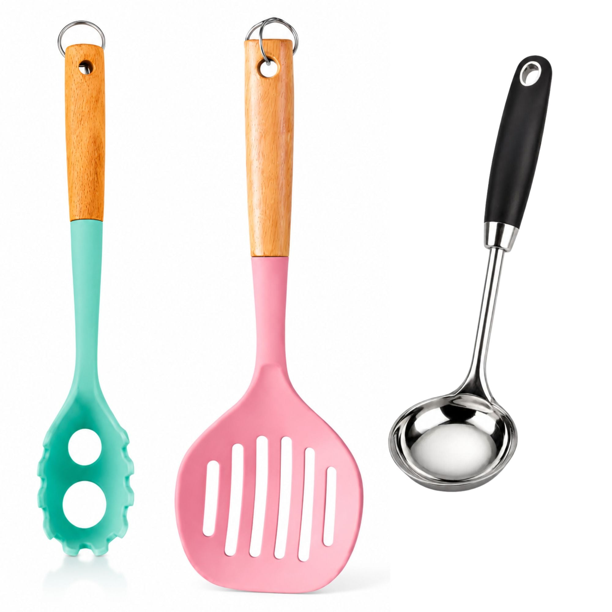 Flatware & Utensils
