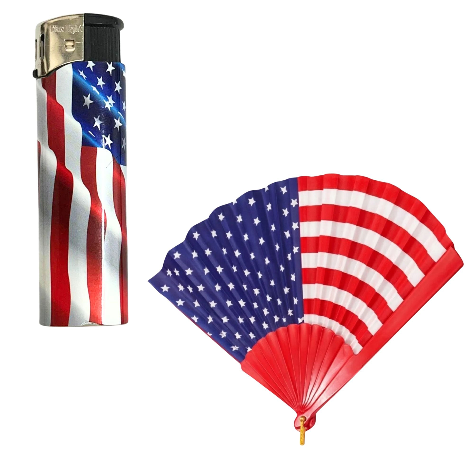 4th of July