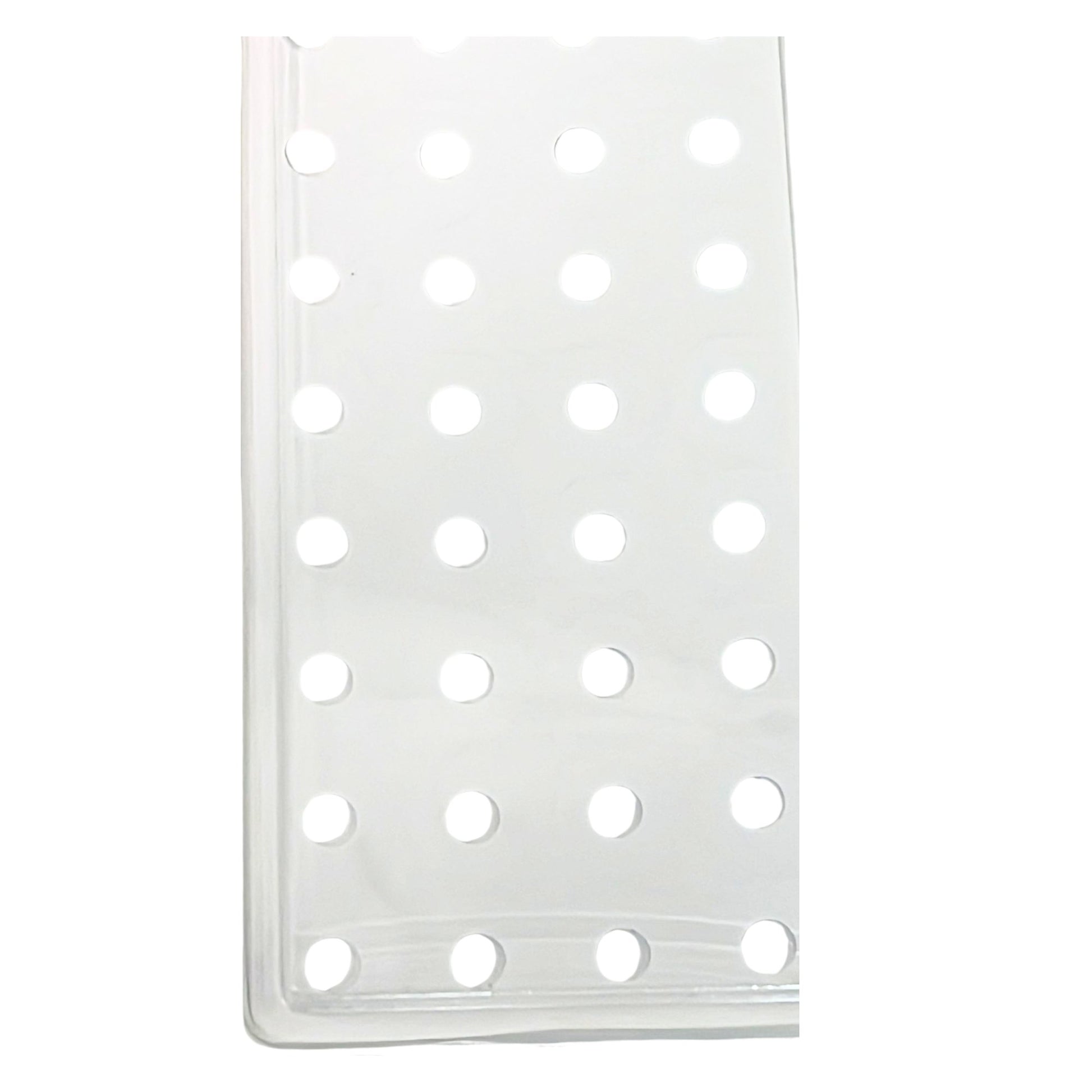 1/4 Inch Center Reinforcement Labels