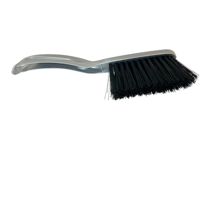 99¢ -  Elegant Mini Brush Broom  For Dorm, Home, Garden, or Office Use: 1CT